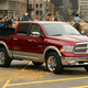 Illustration for article titled Chrysler Kills Diesel Engines For Dodge Ram 1500 Pickups